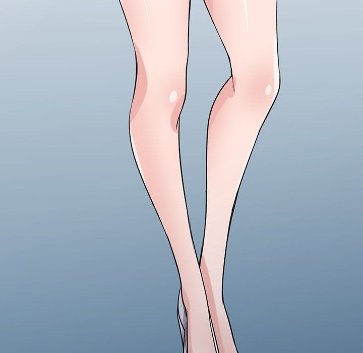 寄生姐妹第49话