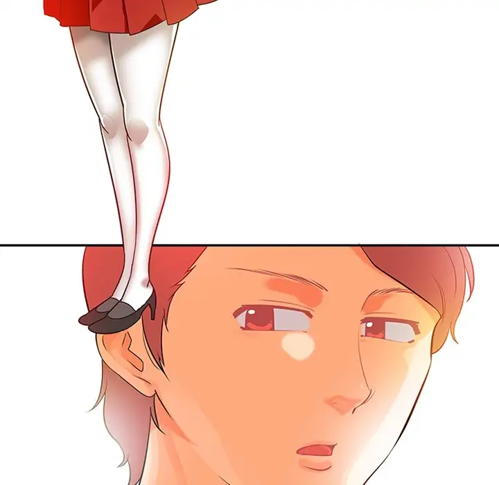 巧手妇产科第13话