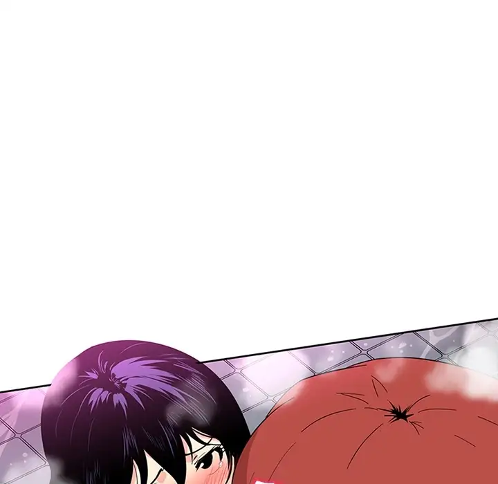 巧手妇产科第14话