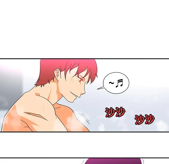 巧手妇产科第15话