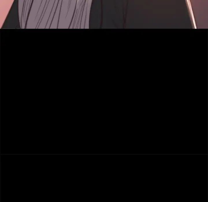 蜕变第20话