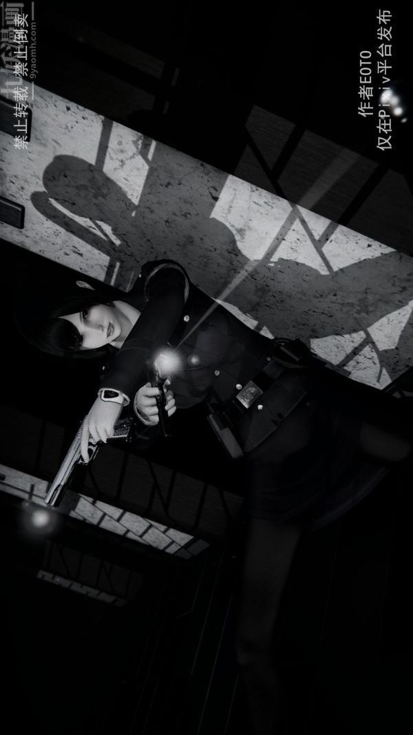 [3D]堕落蔷薇第1-3季+特别篇+番外第三季-第04话