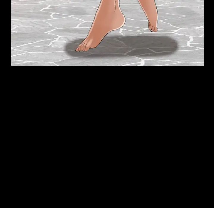 隐秘的邻居们第45话