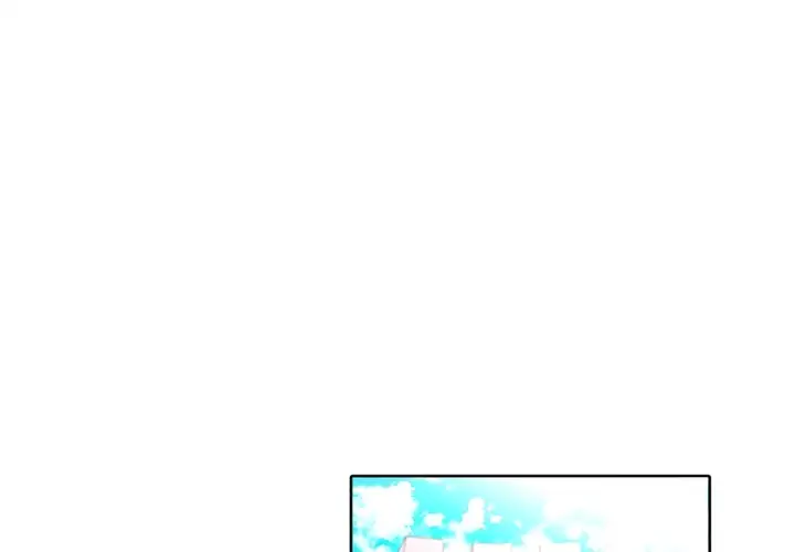 巧手妇产科第17话