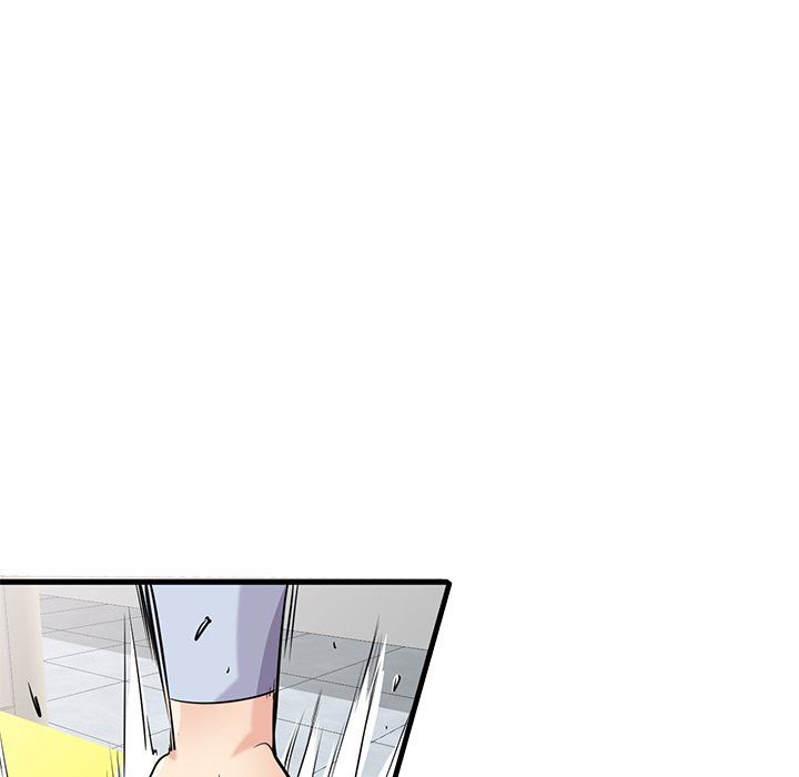 寄生姐妹第50话