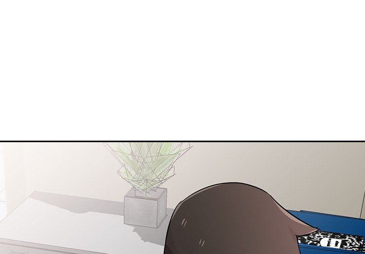 寄生姐妹第51话