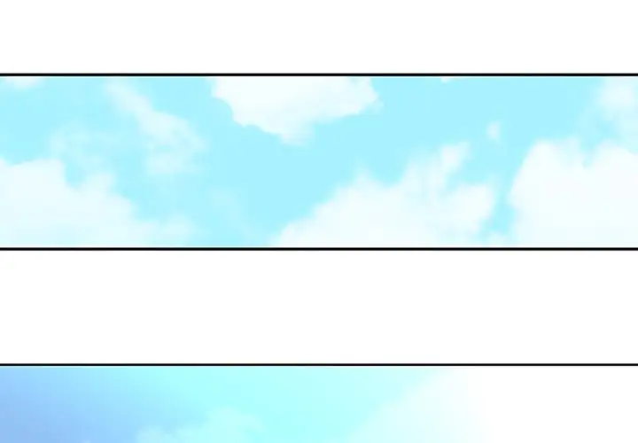 巧手妇产科第18话