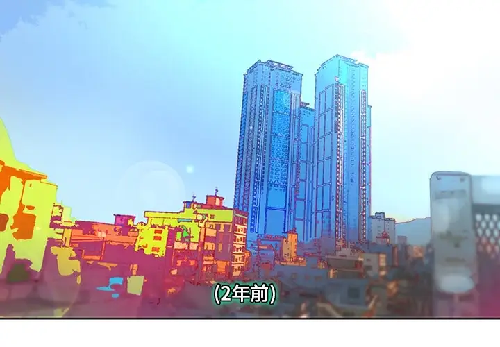 巧手妇产科第18话