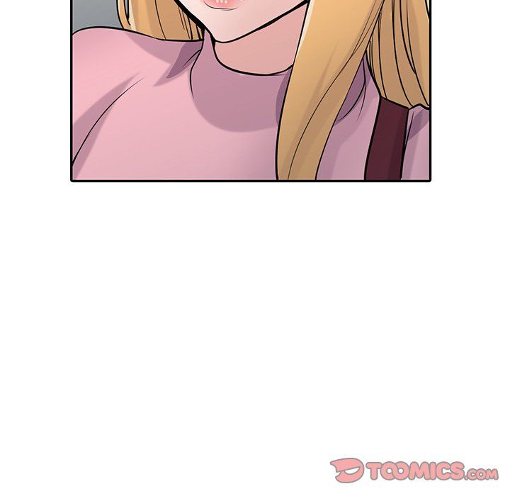 寄生姐妹第51话