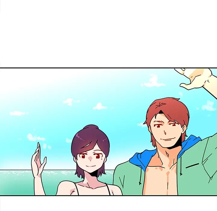 巧手妇产科第18话