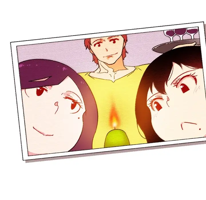 巧手妇产科第18话