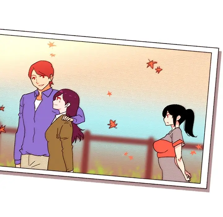 巧手妇产科第18话