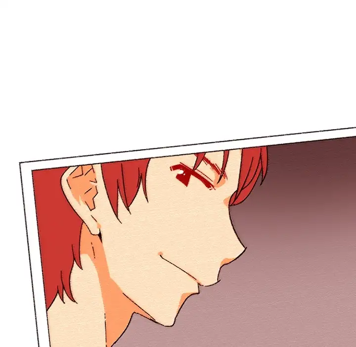 巧手妇产科第18话