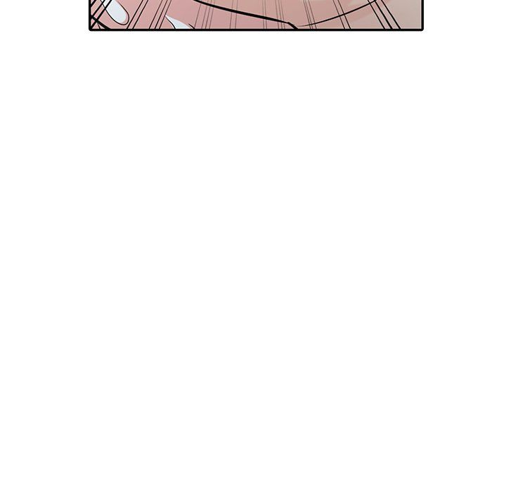 寄生姐妹第51话