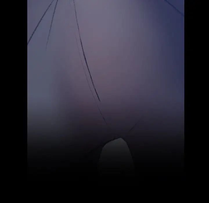 隐秘的邻居们第47话