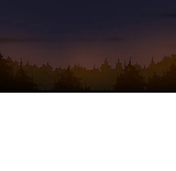 巧手妇产科第19话