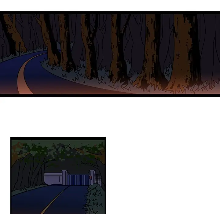 巧手妇产科第19话