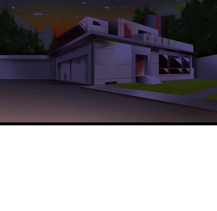 巧手妇产科第19话