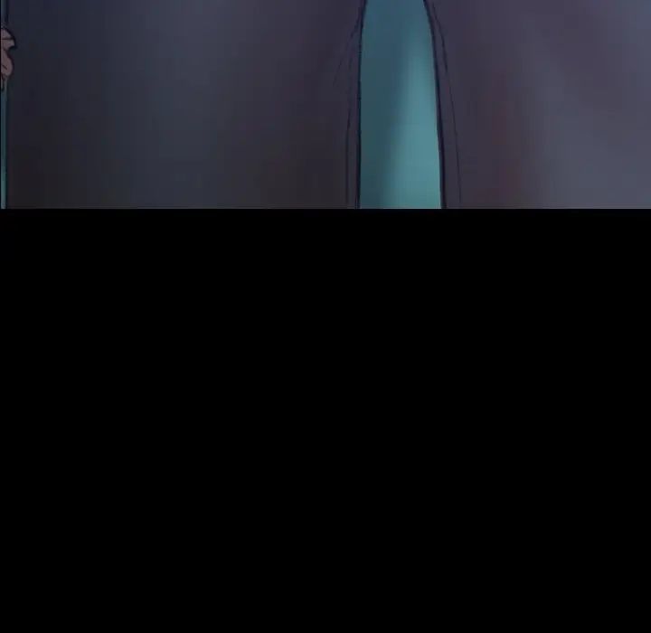 隐秘的邻居们第48话