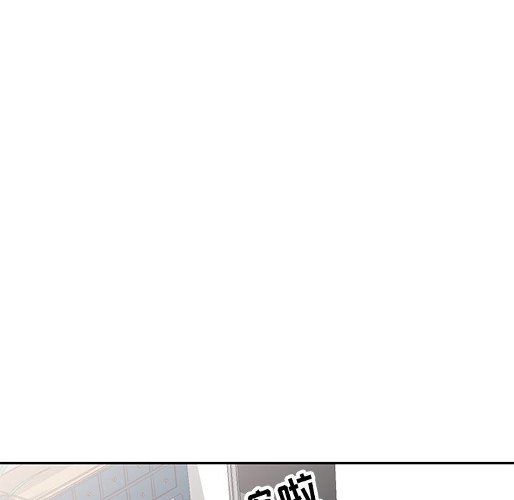 寄生姐妹第51话