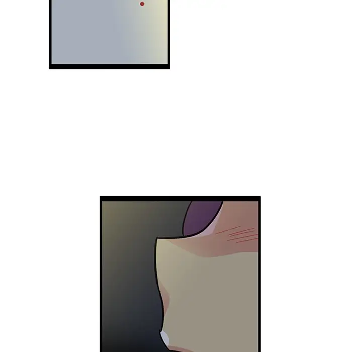 巧手妇产科第19话