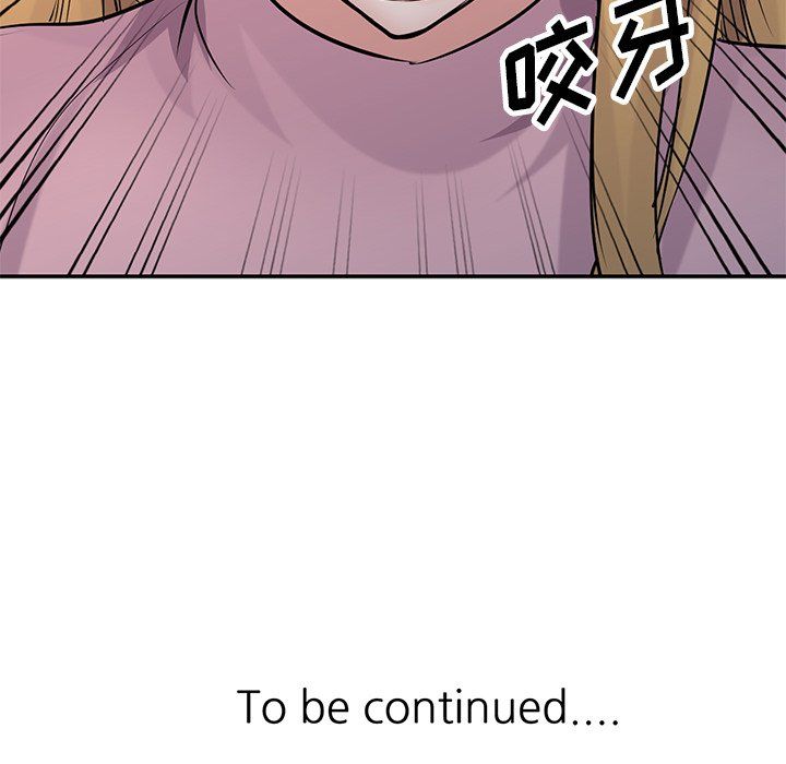 寄生姐妹第51话