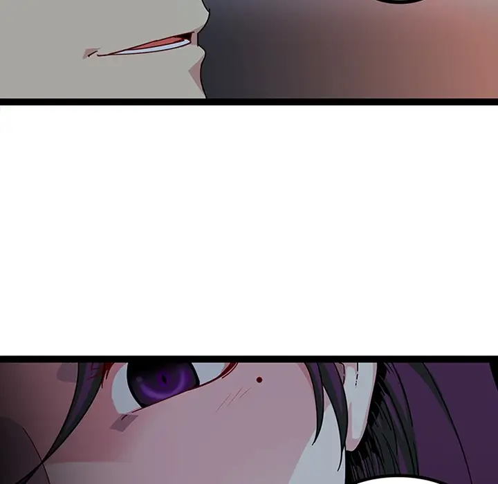 巧手妇产科第19话