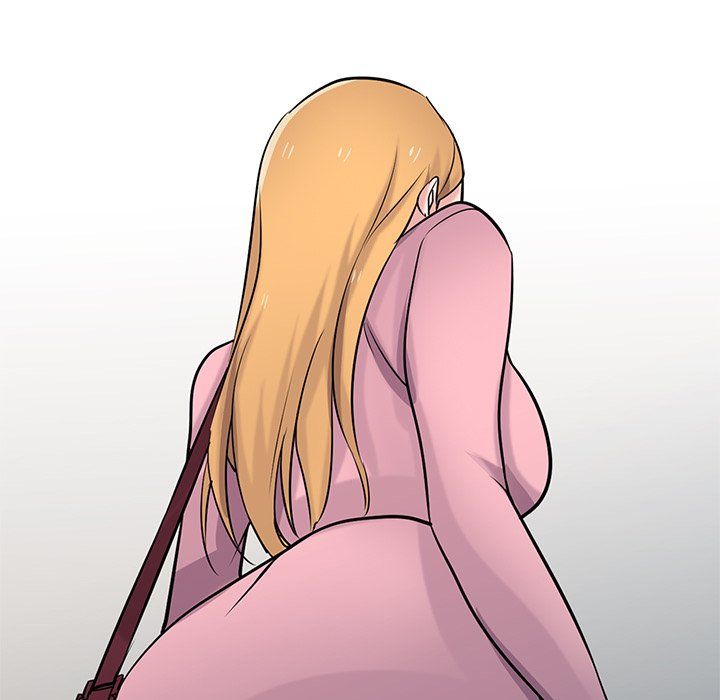 寄生姐妹第52话