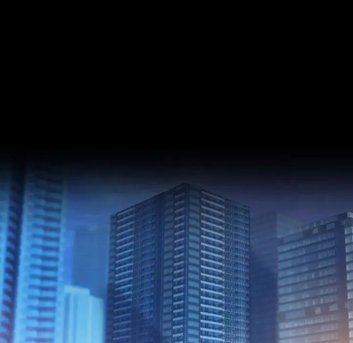 隐秘的邻居们第48话