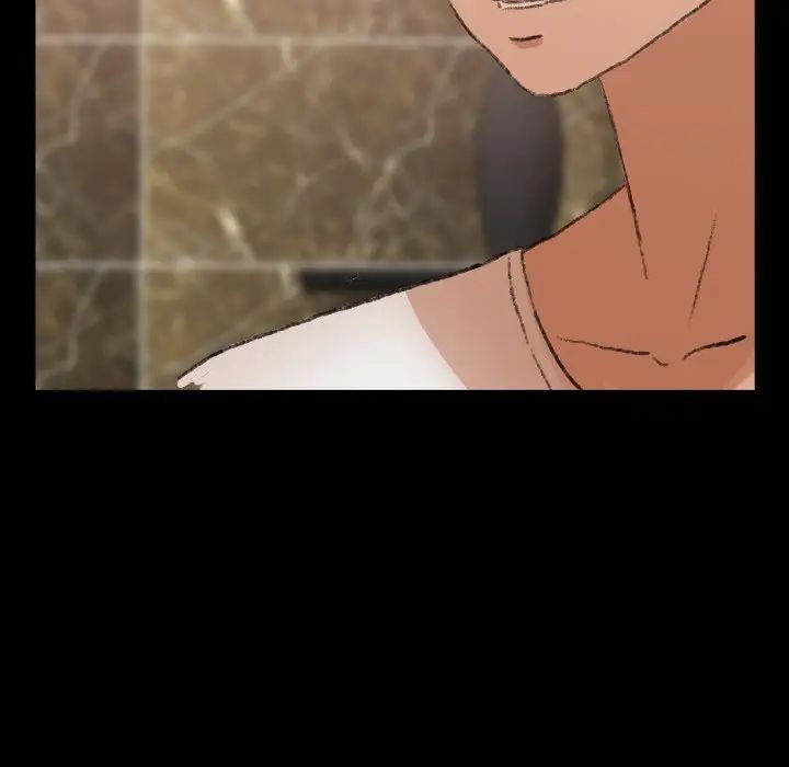 隐秘的邻居们第48话