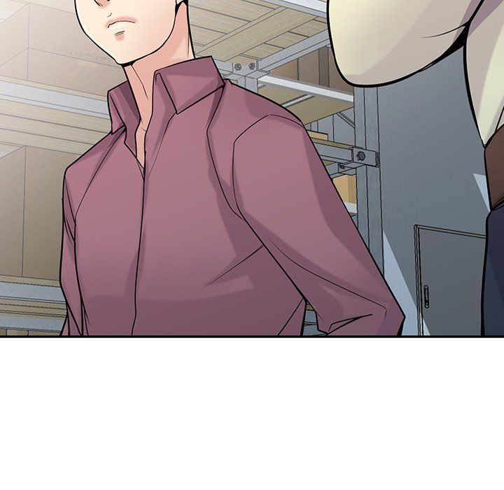 寄生姐妹第52话