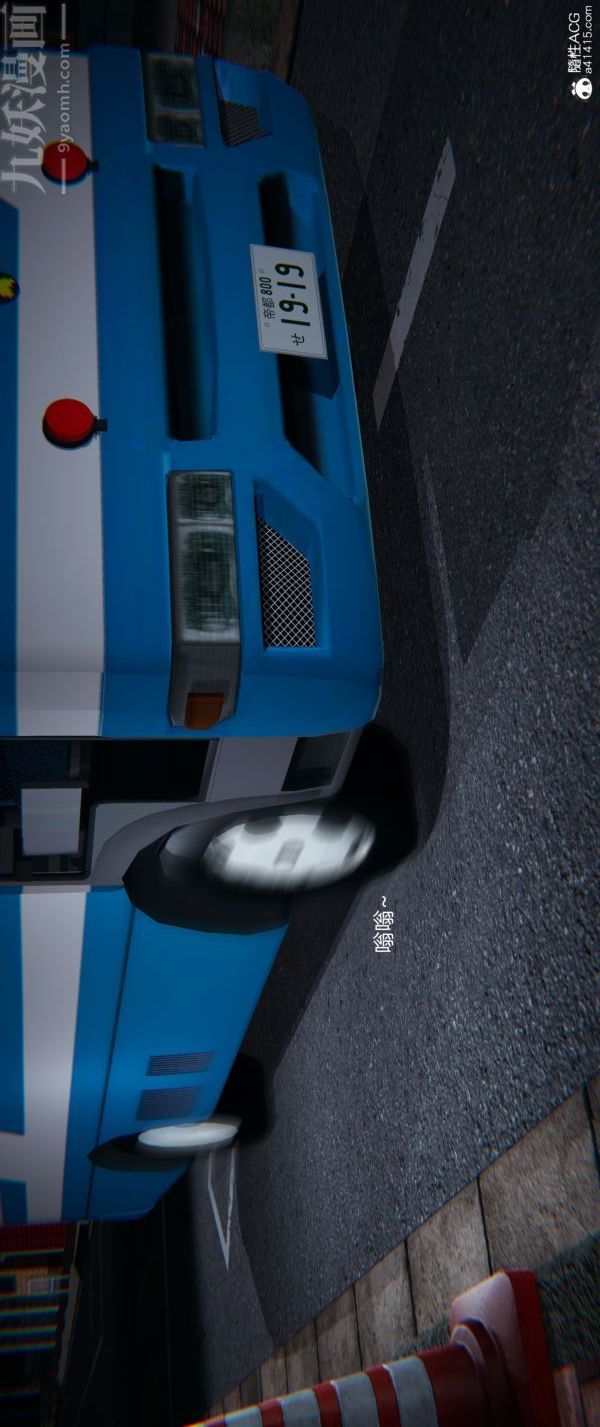 [3D]堕落蔷薇第1-3季+特别篇+番外番外01-生化魔窟