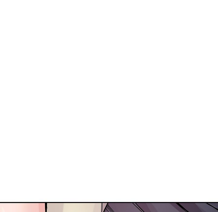 寄生姐妹第52话