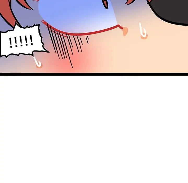 巧手妇产科第21话