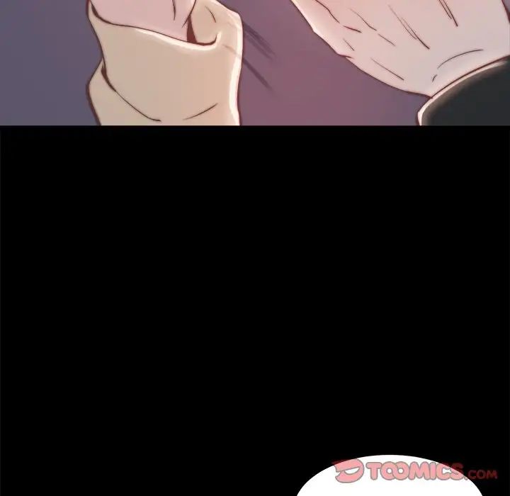 蜕变第23话