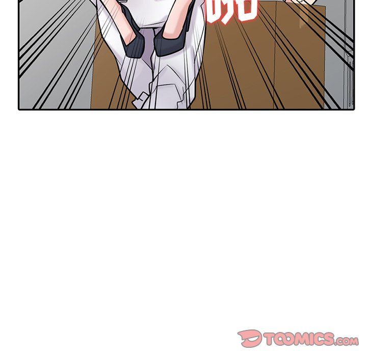 寄生姐妹第53话