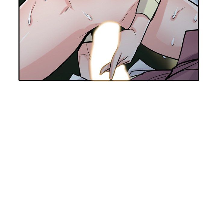 寄生姐妹第53话