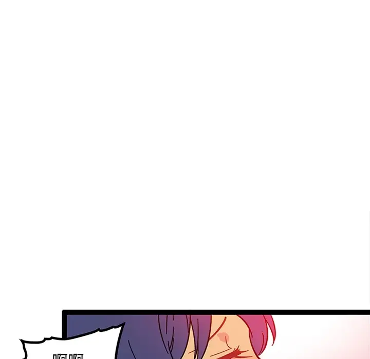 巧手妇产科第22话