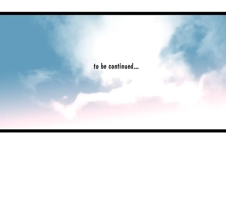 巧手妇产科第22话