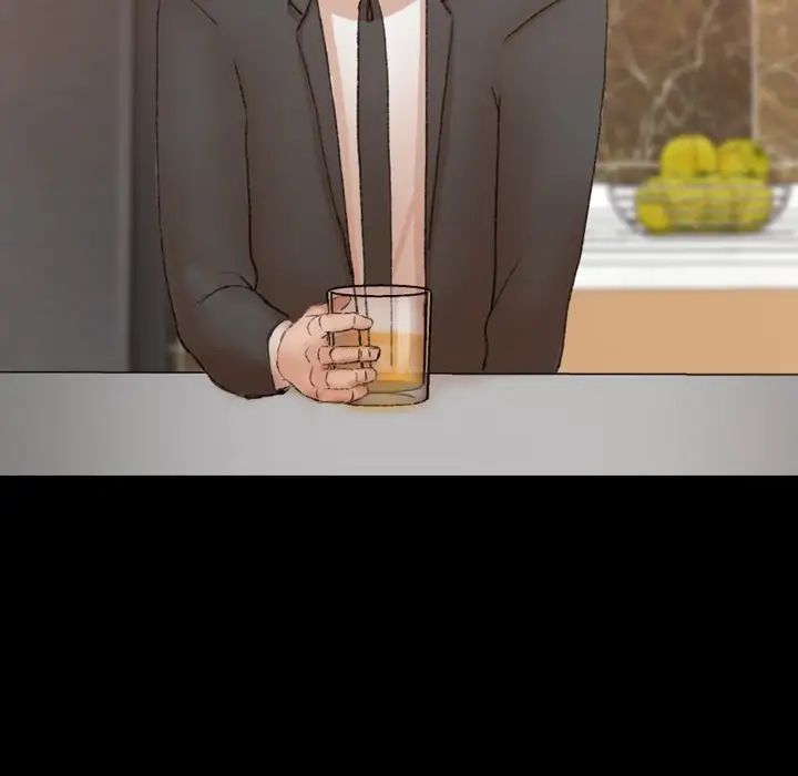 隐秘的邻居们第50话