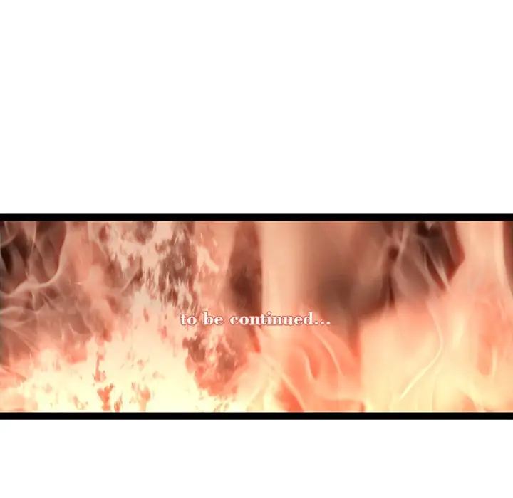 巧手妇产科第23话