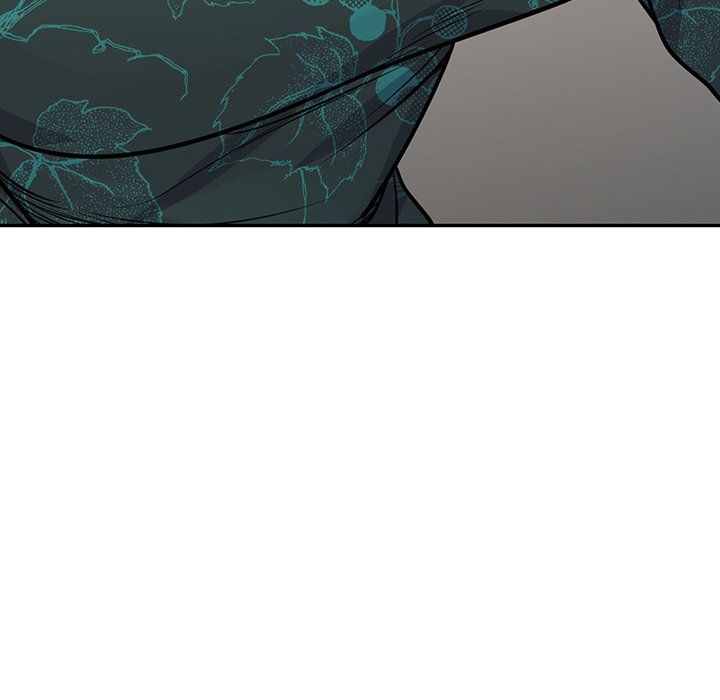 寄生姐妹第53话