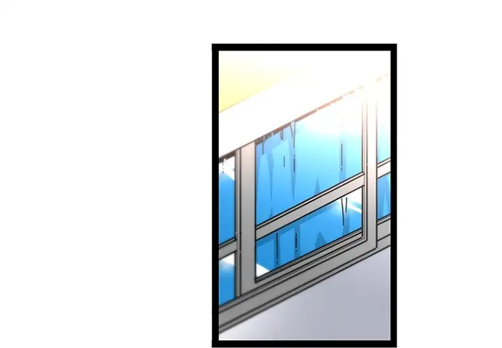 巧手妇产科第24话