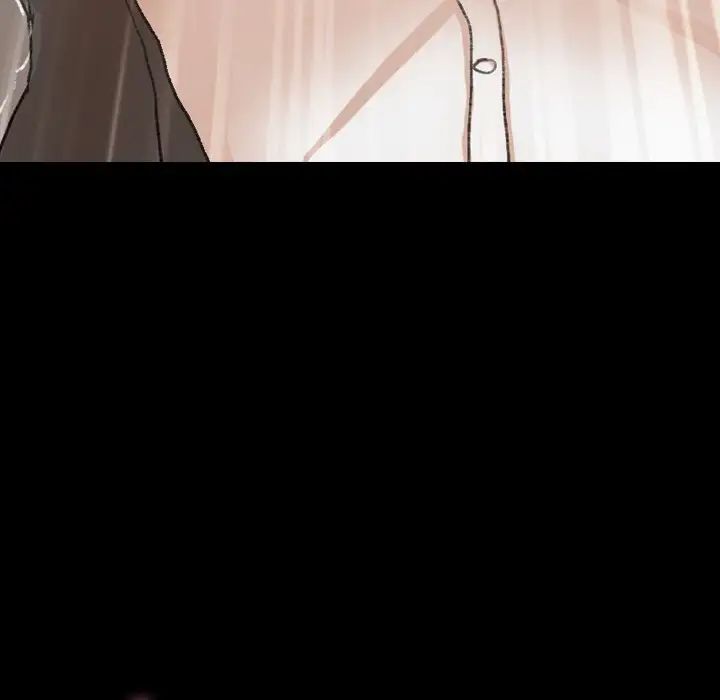 隐秘的邻居们第51话