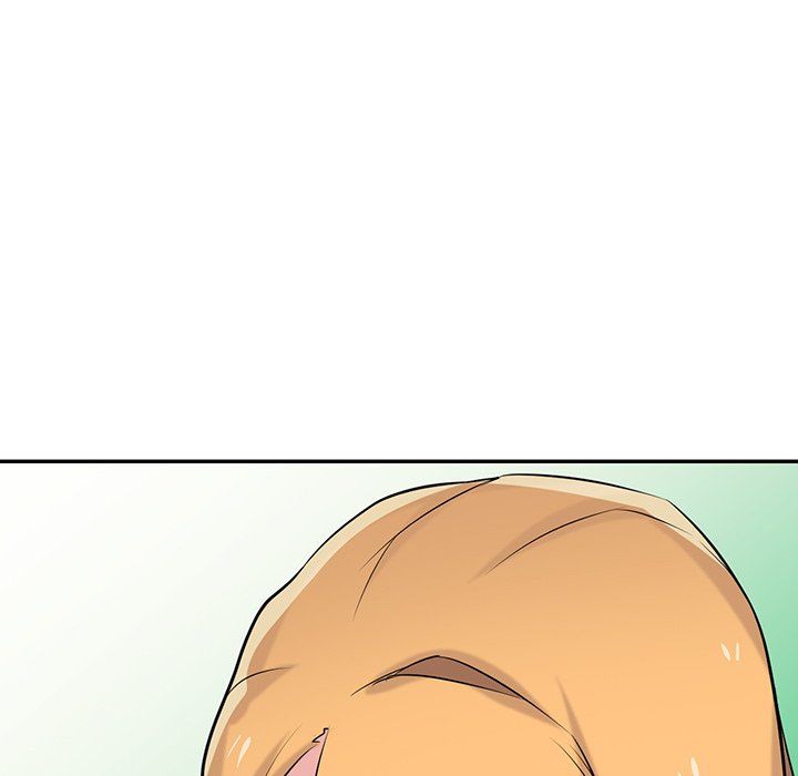 寄生姐妹第54话