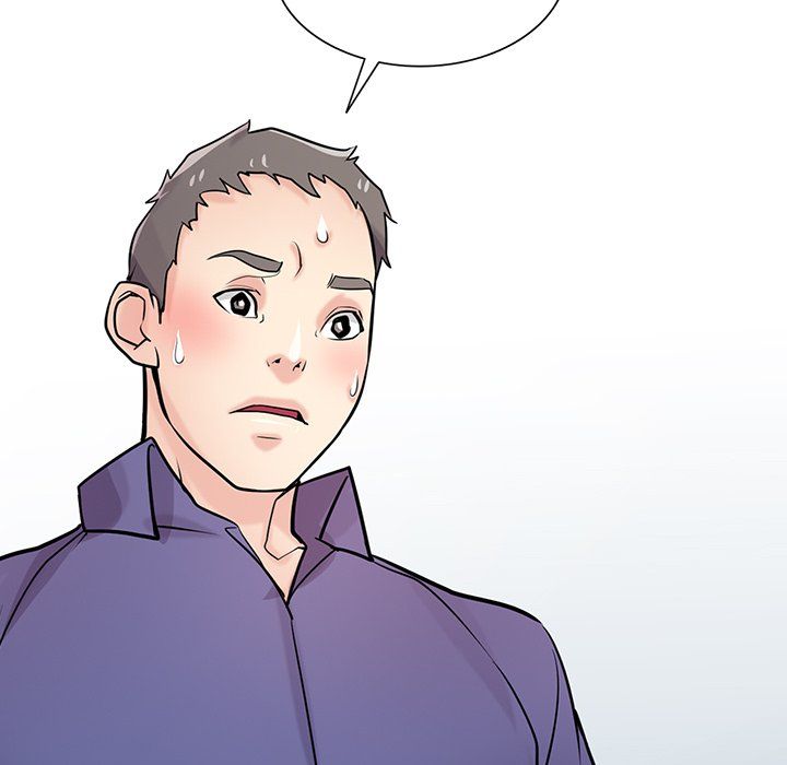 寄生姐妹第54话