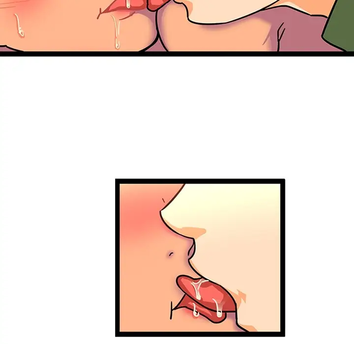 巧手妇产科第25话