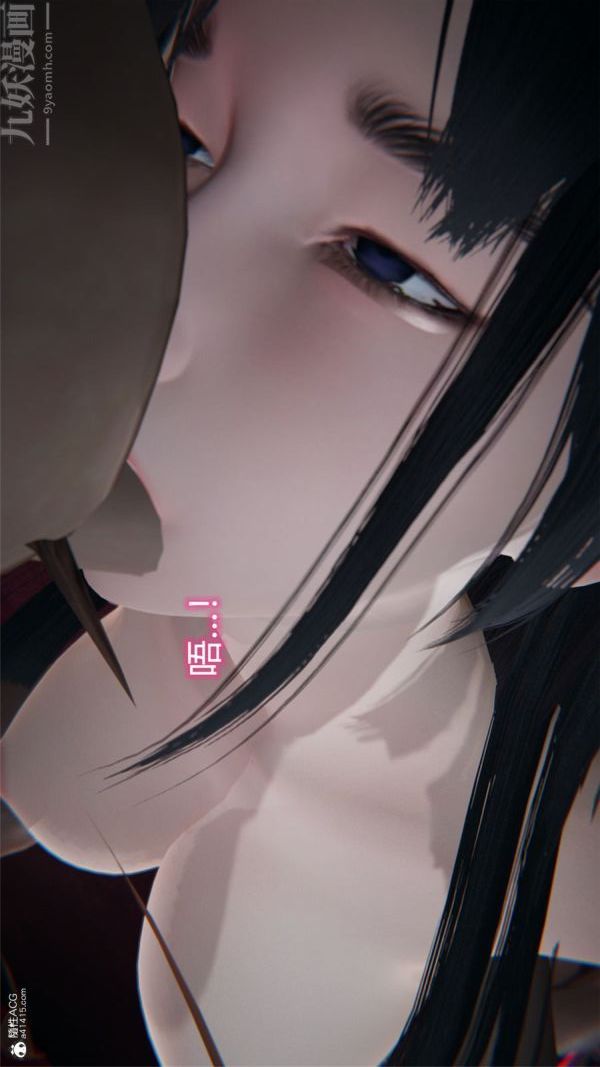 [3D]堕落蔷薇第1-3季+特别篇+番外特别篇02-警花的归宿