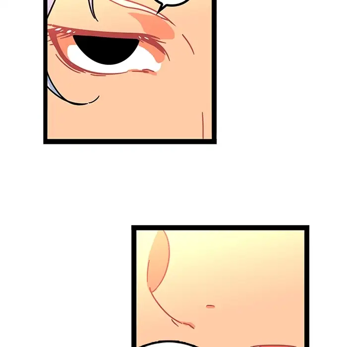 巧手妇产科第25话