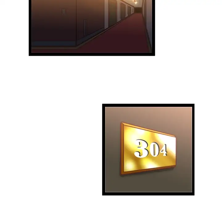 巧手妇产科第26话